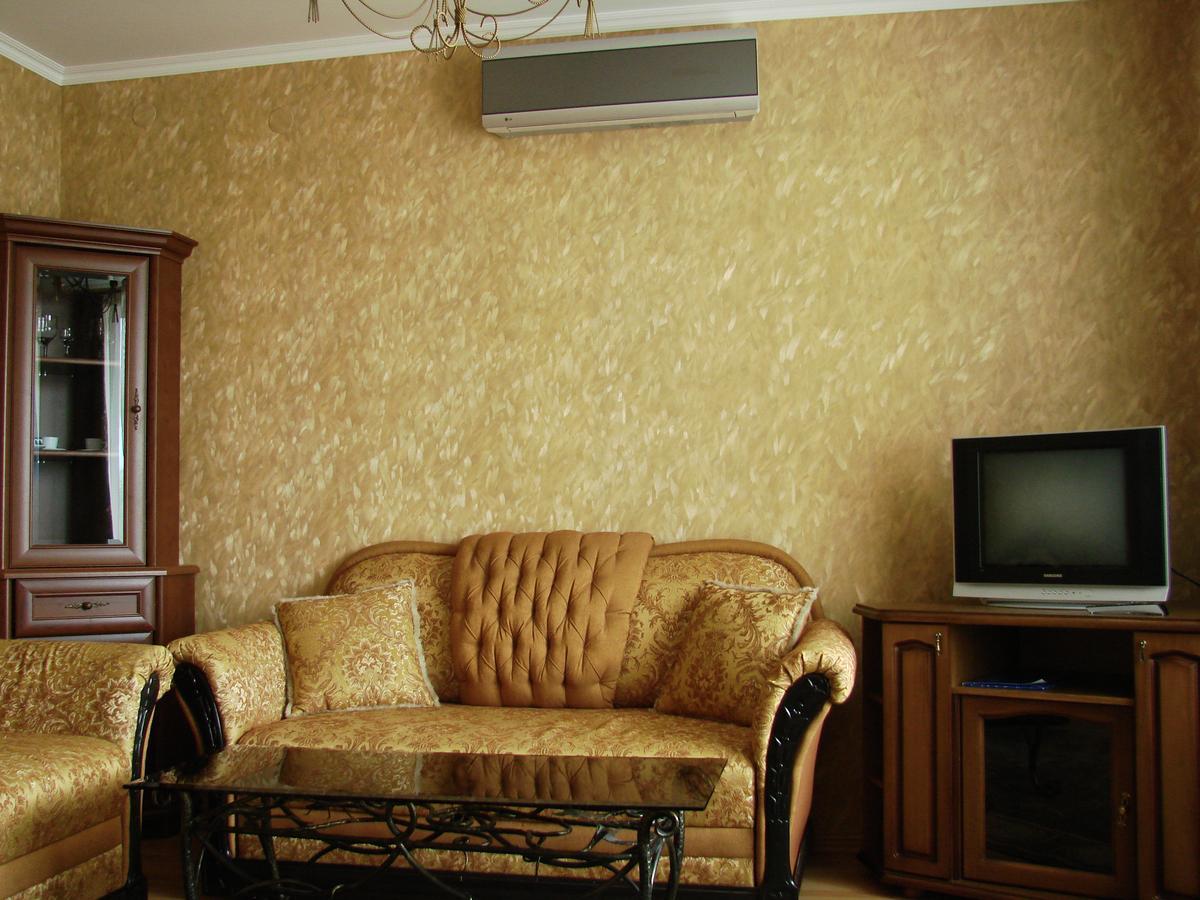 Ooo Hotel Complex Evropa Kropyvnytsky Buitenkant foto